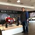 Brian Einloth - Facebook
