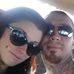 Brian Eisch - Facebook