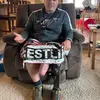 Brian Eisch - @brianeisch - TikTok