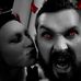 Brian Eisch - Facebook