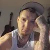 brian eisch - @brianeisch8 - TikTok