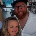 Brian Eischeid - @brianeischeid - Instagram