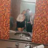 Brianna Reisch - @briannareisch - TikTok