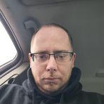 Bryan Ensch - Facebook