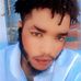 Brain Essel - Facebook