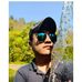 Brian Assael - Facebook