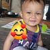 Brian Aziel - Facebook