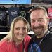 Brian Eisel - Facebook