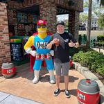 Brian Eisel - @brianeisel07 - Instagram