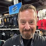 Brian Eisel - @brian_eisel - Instagram