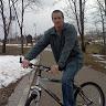 Brian Eisele - @brianeisele0 - TikTok