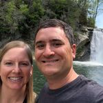 Brian Eiselstein - @brianeiselstein - Instagram