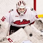 Brian Eisele - @b_eis56 - Instagram