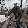 Brian Eisele - @brianeisele0 - TikTok