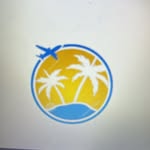 Brian Eisele - @memory.maker.travel - Instagram