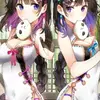 brianleisele75688 - @brianleisele75688 - TikTok