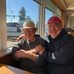 Bryan Eisele - Facebook