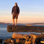 Brian Eisenberg - @eisenberg_brian - Instagram