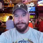 Brian Eisenberg - Facebook