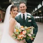 Brian Eisenberg - @brisenberg - Instagram