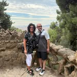 Brian Eisenberg - @brianberg99 - Instagram