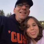 Brian Eisenberg - Facebook
