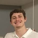 Brian Eisenberg - @eisenberg.brian - Instagram