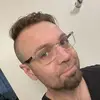 Brian Eisenberg - @brian.eisenberg - TikTok