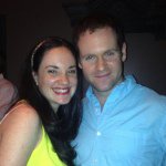 Brian Eisenberg - @brisengard - Instagram