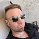 Brian Eisenberg - @bkeisen1 - Instagram