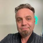 Brian Eisenberg - Facebook