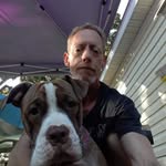 Brian Eisenberg - @brian.eisenberg.315 - Instagram
