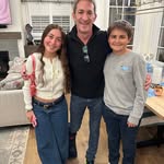 Brian Eisenberg - @eisenbergb8 - Instagram