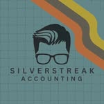 Brian Eisenberg 🧮 Silverstreak Accounting - @silverstreakaccounting - Instagram