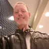 Brian Eisenberg - @brianeisenberg1 - TikTok