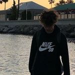 brian_fans - @brianeisenberg.fans - Instagram