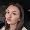 Brianna - @briannaeisenberg_ - TikTok
