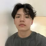 Bryan D. Eisenberg - @c1ou4y - Instagram
