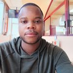 Bryan Eisenberg - @bryan.eisenberg.9 - Instagram