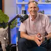 Bryan Eisenberg- TheGrok - @bryangroks - TikTok