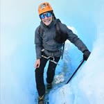 Brian - @brian.eisenhauer2020 - Instagram