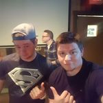 Brian Eisenhauer - @eisenhauerbrian - Instagram