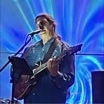 Brian Eisenhauer - Facebook