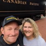 Brian Eisenhauer - Facebook