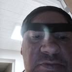 Brian Eisenhauer - Facebook