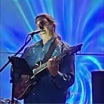 Brian Eisenhauer - Facebook