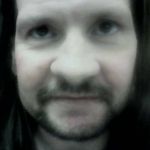 Brian eisenhauer - @eisenhauer.brian - Instagram