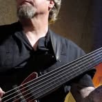Brian Eisenhauer - Facebook