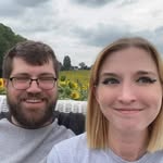 Brian Eisenhauer - @b.eisenflower - Instagram