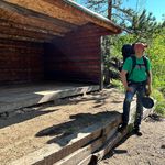 Brian Eisenhauer - @brian_eisenhauer - Instagram